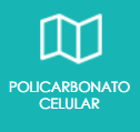 policarbonato celular